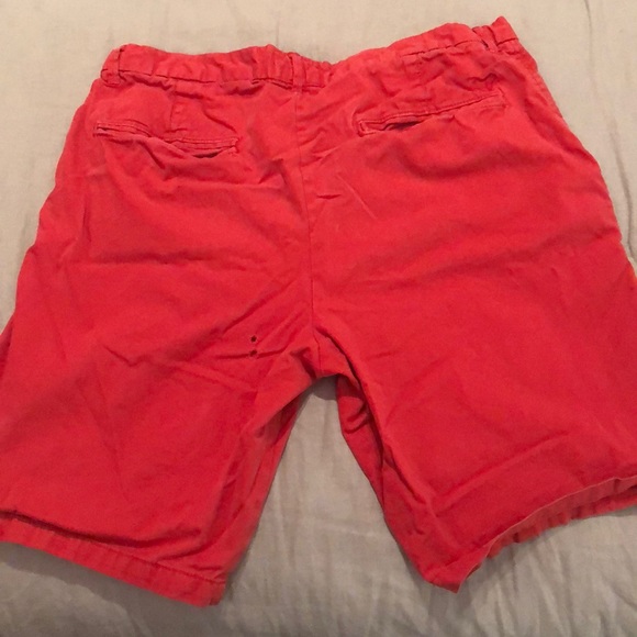 American Eagle Shorts Size 32 - Picture 2 of 5